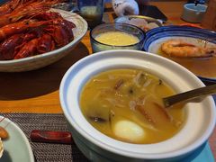 -翼精致料理(昆山旗舰店)