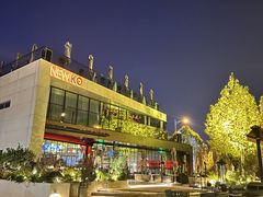 -纽扣NEWKO