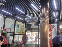 -回坊马二饺子馆