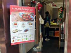 -小泉居(水坑尾店 )