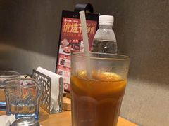 -必胜客(新海上世界店)