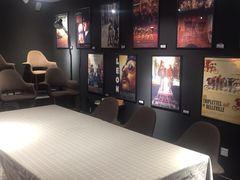 -CLUB心邸·掼蛋·麻将·扑克(日坛店)