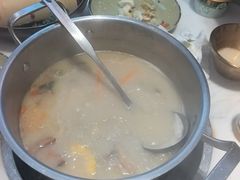 -花城粤菜餐厅(高新区店)