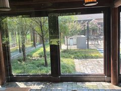 -东园小馆·早茶·淮扬小炒(宋夹城店)