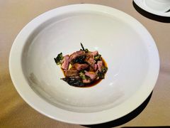 -曲廊院(东四十一条店)