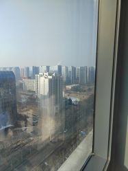 -HEYAN荷妍专业脱毛连锁机构