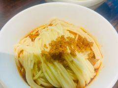 -陈麻婆豆腐(旗舰店)