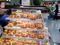 -盒马鲜生(大成店)