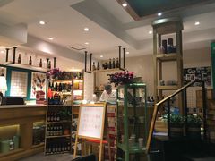 -宏达老菜馆(东安街店)