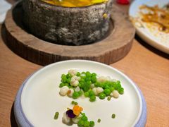 -辛香汇·现炒川菜(淮海路百盛店)