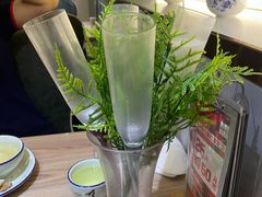 -探窝·竹笙椰子鸡(杨箕店)