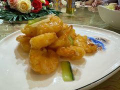-烤肉宛饭庄(南礼士路店)
