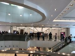 -新城市广场