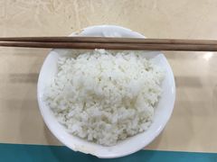 -天一沾水肥肠(科园一街店)