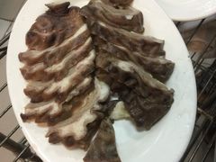-来自潮州牛肉店(华强北店)