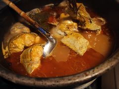 -毛辣果·酸(OHA复兴西路店)