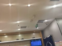 -吉野家(复兴路第二餐厅店)