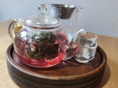 -湘拾(壹方北馆店)
