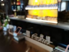 -旺顺阁·北京菜·烤鸭(大望路店)