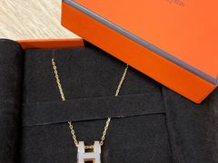 -HERMES(上海恒隆广场店)