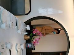 -楚禾宴·家宴(光谷大道店)