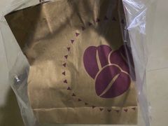 -COSTA COFFEE(武汉武商MALL店)