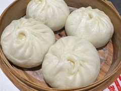 -眉州小吃(魏公村店)