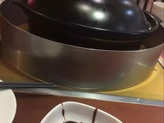 -捞旺猪肚鸡(街道口店)