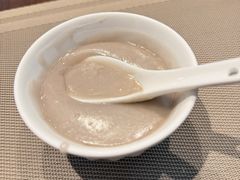 -东海酒家(长平东路店)