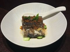 -闽和南(万象城一期店)