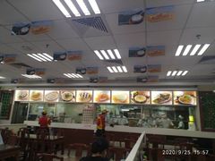 -日月永和中国餐饮名店(凤凰店)