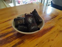 -人和水上飘(第一家店)