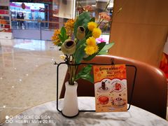 -哈根达斯(济南万象城店)