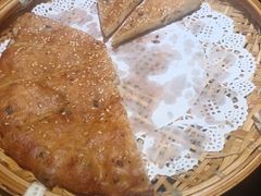 -萬家灯火·私房湘菜·22年老手艺(南岭大道店)
