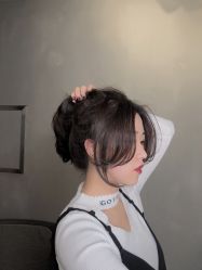 -SEBASTIAN塞巴斯汀