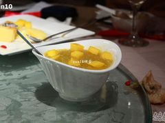 芒果西米捞-小巴辣子川湘菜餐厅(星游城店)