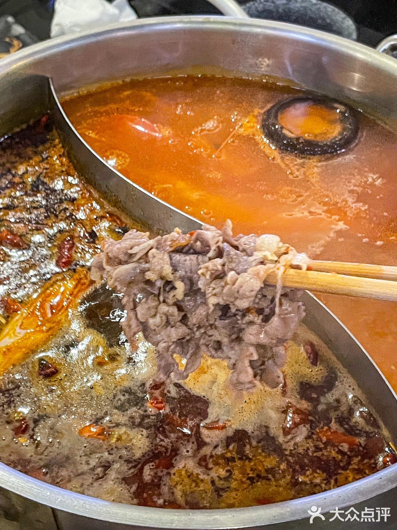 建议严查天津这里!男朋友加油站……