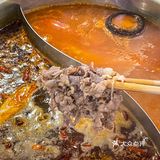 建议严查天津这里!男朋友加油站……