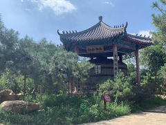 -爱新觉罗皇家博物院