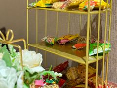 -享泰·泰式按摩SPA私家会所(太古汇店)