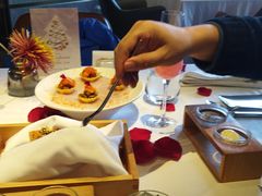 -王品牛排(杭州大厦店)