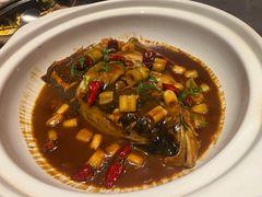 -长安酒肆(曲江店)