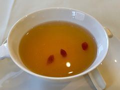 -利苑酒家(金宝店)