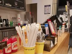 -OUR Bakery(三里屯太古里店)