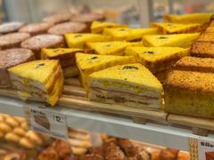 -味多美蛋糕(京旺家园店)
