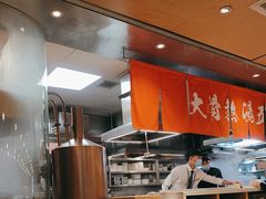 -广州白云国际机场-T2航站楼