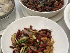 -庐州太太(南七里店)