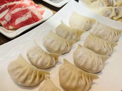 -马三妹跷脚牛肉(苏稽总店)