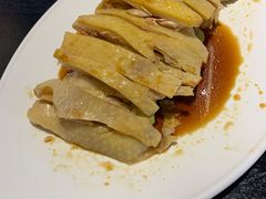 -Asianplus海蓝鸡饭