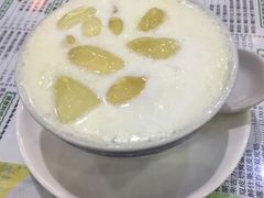 -仁信老铺(嘉信店)